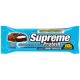 Спортивний батончик або напій, Supreme Protein Supreme Protein® Bars (Cookies'n Cream) (45 г)