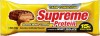 Спортивний батончик або напій, Supreme Protein Supreme Protein® Bars (Peanut Butter Crunch) (43 г)