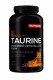 Аминокислота, NUTREND Taurine (120 кап)