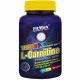 Для схуднення, FitMax (Beautiful line) Therm L-Carnitine (90 кап)