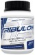 Повышающий тестостерон, trec nutrition TriBulon (120 кап)