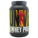 Протеин, Universal Nutrition Ultra Whey Pro (908 г)