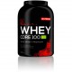 Купить спортивное питание - Протеины Whey Core 100