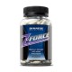 Витамины, Dymatize Nutrition Z-Force Zink, Magnesium, Vitamin B6 (90 кап)