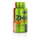 Спортивне харчування - Вітаміни та комплекси ZMA