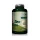 Витамины, BioTech USA Zinc 100 (100 таб)