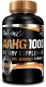 Аминокислота, BioTech USA AAKG 1000 (100 таб)