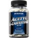 Для схуднення, Dymatize Nutrition Acetyl L-Carnitine (90 кап)
