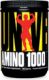 Аминокислота, Universal Nutrition Amino 1000 (500 кап)