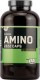 Аминокислота, Optimum Nutrition Superior Amino 2222 Caps (300 кап)