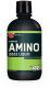Аминокислота, Optimum Nutrition Amino 2222 Liquid (474 мл)