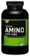 Аминокислота, Optimum Nutrition Superior Amino 2222 Tabs (160 таб)
