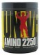 Спортивне харчування - Амінокислоти Amino 2250