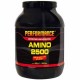 Спортивне харчування - Амінокислоти AMINO 2500
