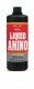Спортивне харчування - Амінокислоти Liquid Amino