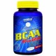 Спортивне харчування - Амінокислоти BCAA Pro 4200