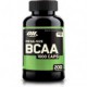 Аминокислота, Optimum Nutrition BCAA 1000 caps (200 кап)