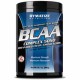 Купить спортивное питание - Аминокислоты BCAA Complex 5050