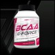 Аминокислота, Trec Nutrition BCAA G-FORCE 1150 (180 кап)