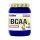 Амінокислота, fitmax BCAA Immuno (600 г)