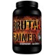 Гейнер, BioTech USA Brutal Gainer (1,36 кг)