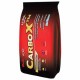 Купить спортивное питание - Энергетики CarboX™