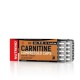 Для похудения, NUTREND Carnitine Compressed Caps (120 кап)