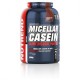 Протеїн, NUTREND Micellar Casein (2250 г)