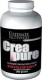 Креатин, Ultimate Nutrition Creapure (300 г)