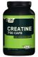 Креатин, Optimum Nutrition Creatine 750 Caps (120 кап)