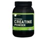 Спортивне харчування - Креатин Creatine powder