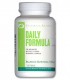 Витамины, Universal Nutrition Daily Formula (100 таб)