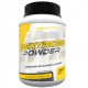 Энергетик, Trec Nutrition Dextrose Powder (500 г)