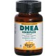 Енергетик, country life DHEA COMPLEX FOR MEN (60 кап)