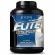 Купить спортивное питание - Протеины Elite Gourmet Protein