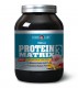 Купить спортивное питание - Протеины Protein Matrix 3