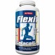Спортивне харчування - Для суглобів Flexit Gelacoll Caps