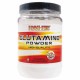 Спортивне харчування - Глютамін Glutamine powder