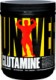 Глютамин, Universal Nutrition Glutamine caps (50 кап)