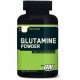 Глютамин, Optimum Nutrition Glutamine Powder (300 г)