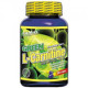 Спортивне харчування - Для схуднення, карнітин Green L-Carnitine
