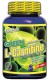 Для схуднення, FitMax (Beautiful line) Green L-Carnitine (60 кап)