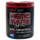 Энергетик, NUTREX Hemo Rage Black Ultra Concentrate (277-292 г)