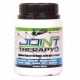 Харчування для суглобів, Trec Nutrition Joint Therapy Plus (45 таб)