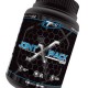 Trec Nutrition Joint X Pack (15 пак)