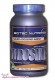 Амінокислоти Tyrosine (120 кап) - спортивне харчування