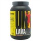 Гейнер, Universal Nutrition LAVA (1,25 кг)
