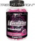 Для схуднення, Trec Nutrition L-Carnitine Softgel (60 кап)