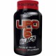 Для схуднення, NUTREX Lipo-6 Black (120 кап)