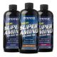 Купить спортивное питание - Аминокислоты Super Amino 23000mg Liquid